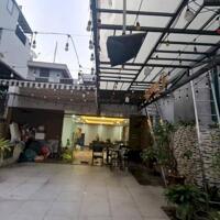 Bán Nhà Mặt Phố Yên Phụ Tây Hồ 266m4T MT8m Vỉa Hè VIEW HỒ 79 Tỷ Yên Phụ Lh Quyết.