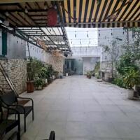Bán Nhà Mặt Phố Yên Phụ Tây Hồ 266m4T MT8m Vỉa Hè VIEW HỒ 79 Tỷ Yên Phụ Lh Quyết.