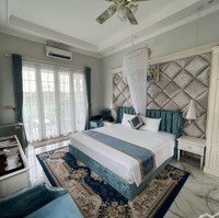 Chính Chủ Gửi Bán Biệt Thự Thanh Liên Nghỉ Dưỡng Vườn Vua Thanh Thủy Phú Thọ, Giá Thu Hồi Vốn