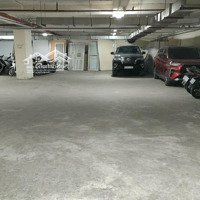 Bán Nhà Mặt Phố Dịch Vọng Hậu Gần Tôn Thất Thuyết. Đối Diện Cổng Vào Quận Ủy Cầu Giấy. 150M2. 80 Tỷ