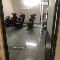 Bán Nhà Gò Vấp, Mặt Tiền Lê Đức Thọ,Diện Tích136M2, Kc 2 Tầng, Dòng Tiền 40 Triệu, Giá Chỉ 15,2 Tỷ