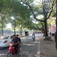 Bán Toà Văn Phòng Mặt Phố Vũ Tông Phan - Thanh Xuân, 110M2 X 10T. 52 Tỷ, Cho Thuê 130 Triệu/Th.