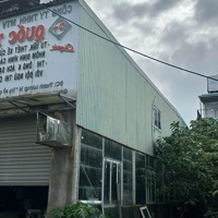 Chủ Cần Bán Nhanh Lô Đất 81 Thanh Lương 16 Tặng Kèm Nhà Cấp 4 Kiên Cố , Khu Đô Thị Hoà Xuân.