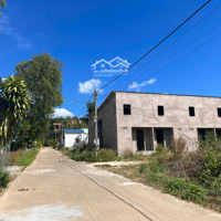Bán Lô Đất Ở 314M2 Đường Búng Gội Phía Núi, Đã Xây Sẵn 10 Căn Cho Thuê. Bán Gấp Giá Kẹt Chỉ 2.8 Tỷ