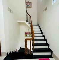 BÁN NHÀ TRỆT 2 LẦU ĐS.6 KDC VĂN HOÁ TÂY ĐÔ - HƯNG THẠNH - CÁI RĂNG - TPCT