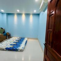 BÁN NHÀ TRỆT 2 LẦU ĐS.6 KDC VĂN HOÁ TÂY ĐÔ - HƯNG THẠNH - CÁI RĂNG - TPCT