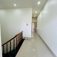 BÁN NHÀ TRỆT 2 LẦU ĐS.6 KDC VĂN HOÁ TÂY ĐÔ - HƯNG THẠNH - CÁI RĂNG - TPCT