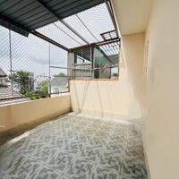 BÁN NHÀ TRỆT 2 LẦU ĐS.6 KDC VĂN HOÁ TÂY ĐÔ - HƯNG THẠNH - CÁI RĂNG - TPCT