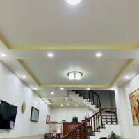 BÁN NHÀ TRỆT 2 LẦU ĐS.6 KDC VĂN HOÁ TÂY ĐÔ - HƯNG THẠNH - CÁI RĂNG - TPCT