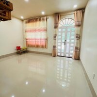 BÁN NHÀ TRỆT 2 LẦU ĐS.6 KDC VĂN HOÁ TÂY ĐÔ - HƯNG THẠNH - CÁI RĂNG - TPCT