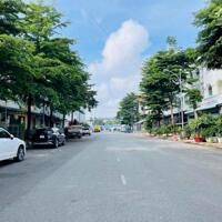BÁN NHÀ TRỆT 2 LẦU ĐS.6 KDC VĂN HOÁ TÂY ĐÔ - HƯNG THẠNH - CÁI RĂNG - TPCT