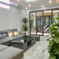 Bán Nhà Phố Ngô Gia Tự - Đằng Lâm, Ngõ Nông, Rộng, Oto Đỗ Tận Cửa Diện Tích : 45M2 X 4 Tầng
