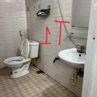 Chính chủ cần cho thuê phòng trọ Số 5 nghách 99/57, đường Cầu Diễn, Bắc Từ Liêm Hà Nội