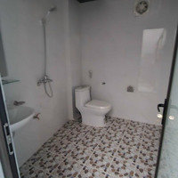Cần Bán Gấp Nhà 3Tx31M2 Ôtô Đỗ Gần Nhà Vị Trí Nằm Gay Cuối Đường Phú Lãm Sát Chợ Đầu Mối Nam Hà Nội