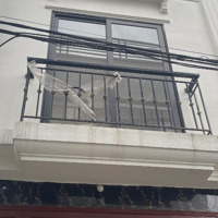 Cần Bán Gấp Nhà 3Tx31M2 Ôtô Đỗ Gần Nhà Vị Trí Nằm Gay Cuối Đường Phú Lãm Sát Chợ Đầu Mối Nam Hà Nội