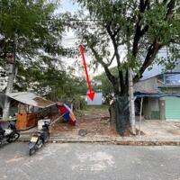 "BÁN ĐẤT MẶT TIỀN ĐƯỜNG PHONG CHÂU - KHU TĐC ĐẤT LÀNH, XÃ VĨNH THÁI, NHA TRANG