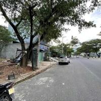 "BÁN ĐẤT MẶT TIỀN ĐƯỜNG PHONG CHÂU - KHU TĐC ĐẤT LÀNH, XÃ VĨNH THÁI, NHA TRANG