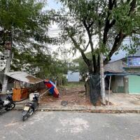 "BÁN ĐẤT MẶT TIỀN ĐƯỜNG PHONG CHÂU - KHU TĐC ĐẤT LÀNH, XÃ VĨNH THÁI, NHA TRANG