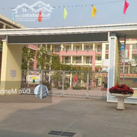 Nhà Riêng 4 Tầng Cổ Điển A, Diện Tích: 35M Xã Tứ Hiệp Cạnh Chung Cư Iec