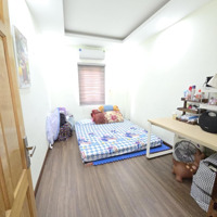 Bán Nhà Riêng Tại Đông La, Hoài Đức, Hà Nội, 5,95 Tỷ, 40 M2, Mặt Ngõ Thông Ô Tô, Kinh Doanh Tốt