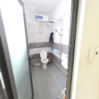 Bán Nhà Riêng Tại Đông La, Hoài Đức, Hà Nội, 5,95 Tỷ, 40 M2, Mặt Ngõ Thông Ô Tô, Kinh Doanh Tốt