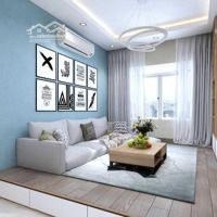 Cho Thuê Căn Hộ Chung Cư An Gia Giá Rẻ Trống Hoặc Full Nội Thất 1 Phòng Ngủ 2 Phòng Ngủ 3 Phòng Ngủ Liên Hệ: 0932 349 271 Tâm