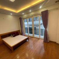 Cho Thuê Nr 4 Phòng Ngủ 4 Vệ Sinh 50M2 Tại Tứ Liên, Tây Hồ, Hà Nội, Giá Cực Chất 12 Triệu Vnd