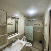 Cho Thuê Nr 4 Phòng Ngủ 4 Vệ Sinh 50M2 Tại Tứ Liên, Tây Hồ, Hà Nội, Giá Cực Chất 12 Triệu Vnd