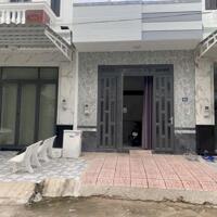 CHO THUÊ NHÀ MẶT TIỀN KHU DÂN CƯ HƯNG PHÚ GẦN SIÊU THỊ GO CẦN THƠ GIÁ 12 TRIỆU