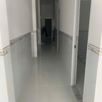 CHO THUÊ NHÀ MẶT TIỀN KHU DÂN CƯ HƯNG PHÚ GẦN SIÊU THỊ GO CẦN THƠ GIÁ 12 TRIỆU