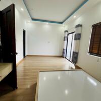 CHO THUÊ NHÀ MẶT TIỀN KHU DÂN CƯ NAM LONG GIÁ DƯỚI 10 TRIỆU THÁNG