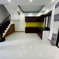 CHO THUÊ NHÀ MẶT TIỀN KHU DÂN CƯ NAM LONG GIÁ DƯỚI 10 TRIỆU THÁNG