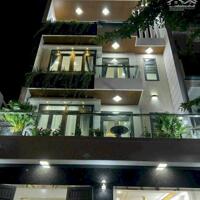 BÁN NHÀ PHỐ 4 TẦNG - 82M2 ĐƯỜNG NHỰA 8M N9 KDC ANH TUẤN GREENRIVERSIDE HUỲNH TẤN PHÁT