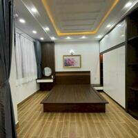 BÁN NHÀ PHỐ 4 TẦNG - 82M2 ĐƯỜNG NHỰA 8M N9 KDC ANH TUẤN GREENRIVERSIDE HUỲNH TẤN PHÁT