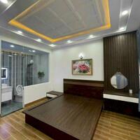 BÁN NHÀ PHỐ 4 TẦNG - 82M2 ĐƯỜNG NHỰA 8M N9 KDC ANH TUẤN GREENRIVERSIDE HUỲNH TẤN PHÁT