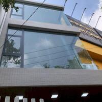 CHO THUÊ NHÀ MẶT TIỀN ĐƯỜNG LÊ BÌNH NINH KIỀU CẦN THƠ GIÁ 17 TRIỆU
