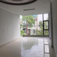 CHO THUÊ NHÀ MẶT TIỀN ĐƯỜNG LÊ BÌNH NINH KIỀU CẦN THƠ GIÁ 17 TRIỆU
