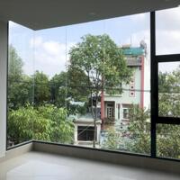 CHO THUÊ NHÀ MẶT TIỀN ĐƯỜNG LÊ BÌNH NINH KIỀU CẦN THƠ GIÁ 17 TRIỆU