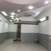 CHO THUÊ NHÀ MẶT TIỀN ĐƯỜNG LÊ BÌNH NINH KIỀU CẦN THƠ GIÁ 17 TRIỆU