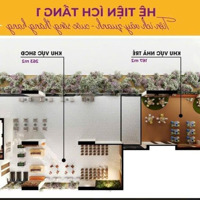 Sốc! Bán Rẻ Căn 2 Phòng Ngủmia Center View Biển Ntt, Tttp. Ngân Hàng Hỗ Trợ Vay 70% Ls 0% Ân Hạn Gốc 18Th
