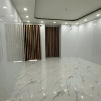 CHO THUÊ NHÀ MẶT TIỀN ĐƯỜNG BÙI QUANG TRINH CHỢ 586 GIÁ 15 TRIỆU THÁNG