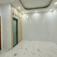 CHO THUÊ NHÀ MẶT TIỀN ĐƯỜNG BÙI QUANG TRINH CHỢ 586 GIÁ 15 TRIỆU THÁNG