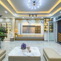BÁN NHÀ TRỆT 2 LẦU NỘI THẤT ĐẸP ĐS.8 KDC VĂN HOÁ TÂY ĐÔ - HƯNG THẠNH - CÁI RĂNG - CẦN THƠ