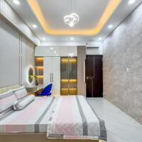 BÁN NHÀ TRỆT 2 LẦU NỘI THẤT ĐẸP ĐS.8 KDC VĂN HOÁ TÂY ĐÔ - HƯNG THẠNH - CÁI RĂNG - CẦN THƠ