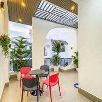 BÁN NHÀ TRỆT 2 LẦU NỘI THẤT ĐẸP ĐS.8 KDC VĂN HOÁ TÂY ĐÔ - HƯNG THẠNH - CÁI RĂNG - CẦN THƠ