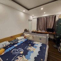 Bán Căn Hộ 3 Ngủ Chung Cư Gelexia 885 Tam Trinh - Yên Sở - Hoàng Mai Căn Góc Cực Thoáng