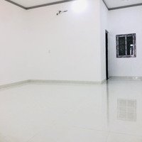 Bán Nhà Riêng Tại Hoàng Minh Chánh, Hóa An, Biên Hòa, Đồng Nai, 4,5 Tỷ, 100M2 - Hàng Hiếm Giá Tốt