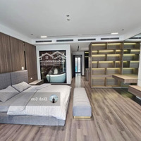 Nhà Đẹp Phố Đỗ Nhuận, Ô Tô - Ngõ Thông, 100M2 5 Tầngmặt Tiền5,5M, Nhỉnh 17 Tỷ