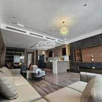 Nhà Đẹp Phố Đỗ Nhuận, Ô Tô - Ngõ Thông, 100M2 5 Tầngmặt Tiền5,5M, Nhỉnh 17 Tỷ