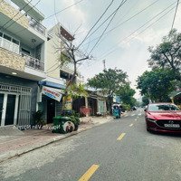 Bán Đất Tặng Nhà 3 Lầu - Mặt Tiền Đường 11 - P.phước Bình - 86.4M2. Cạnh Đỗ Xuân Hợp. Sát Đại Lộ 3